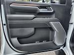 New 2025 GMC Sierra 2500 Denali Crew Cab 4WD Pickup for sale #2350650 - photo 23
