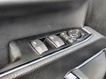 New 2025 GMC Sierra 2500 Denali Crew Cab 4WD Pickup for sale #2350650 - photo 24