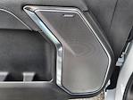 New 2025 GMC Sierra 2500 Denali Crew Cab 4WD Pickup for sale #2350650 - photo 25
