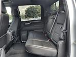 New 2025 GMC Sierra 2500 Denali Crew Cab 4WD Pickup for sale #2350650 - photo 26
