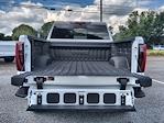 New 2025 GMC Sierra 2500 Denali Crew Cab 4WD Pickup for sale #2350650 - photo 27