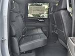 New 2025 GMC Sierra 2500 Denali Crew Cab 4WD Pickup for sale #2350650 - photo 28