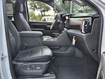 New 2025 GMC Sierra 2500 Denali Crew Cab 4WD Pickup for sale #2350650 - photo 29