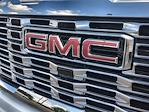 New 2025 GMC Sierra 2500 Denali Crew Cab 4WD Pickup for sale #2350650 - photo 32