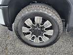 New 2025 GMC Sierra 2500 Denali Crew Cab 4WD Pickup for sale #2350650 - photo 34