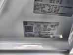 New 2025 GMC Sierra 2500 Denali Crew Cab 4WD Pickup for sale #2350650 - photo 35