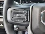 New 2025 GMC Sierra 2500 Denali Crew Cab 4WD Pickup for sale #2350650 - photo 36