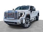 New 2025 GMC Sierra 2500 Denali Crew Cab 4WD Pickup for sale #2350650 - photo 37