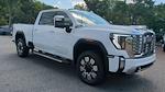 New 2025 GMC Sierra 2500 Denali Crew Cab 4WD Pickup for sale #2350650 - photo 38