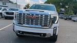 New 2025 GMC Sierra 2500 Denali Crew Cab 4WD Pickup for sale #2350650 - photo 39
