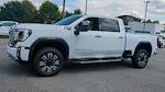 New 2025 GMC Sierra 2500 Denali Crew Cab 4WD Pickup for sale #2350650 - photo 5