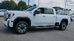 New 2025 GMC Sierra 2500 Denali Crew Cab 4WD Pickup for sale #2350650 - photo 40