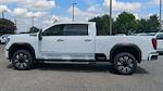 New 2025 GMC Sierra 2500 Denali Crew Cab 4WD Pickup for sale #2350650 - photo 41