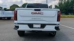 New 2025 GMC Sierra 2500 Denali Crew Cab 4WD Pickup for sale #2350650 - photo 43