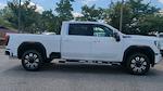 New 2025 GMC Sierra 2500 Denali Crew Cab 4WD Pickup for sale #2350650 - photo 45