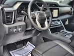 New 2025 GMC Sierra 2500 Denali Crew Cab 4WD Pickup for sale #2350650 - photo 46