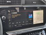 New 2025 GMC Sierra 2500 Denali Crew Cab 4WD Pickup for sale #2350650 - photo 49