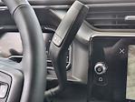 New 2025 GMC Sierra 2500 Denali Crew Cab 4WD Pickup for sale #2350650 - photo 52