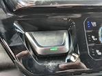 New 2025 GMC Sierra 2500 Denali Crew Cab 4WD Pickup for sale #2350650 - photo 53