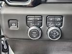 New 2025 GMC Sierra 2500 Denali Crew Cab 4WD Pickup for sale #2350650 - photo 54