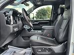 New 2025 GMC Sierra 2500 Denali Crew Cab 4WD Pickup for sale #2350650 - photo 56