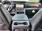New 2025 GMC Sierra 2500 Denali Crew Cab 4WD Pickup for sale #2350650 - photo 57