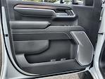 New 2025 GMC Sierra 2500 Denali Crew Cab 4WD Pickup for sale #2350650 - photo 59
