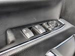 New 2025 GMC Sierra 2500 Denali Crew Cab 4WD Pickup for sale #2350650 - photo 60