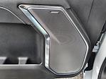 New 2025 GMC Sierra 2500 Denali Crew Cab 4WD Pickup for sale #2350650 - photo 61