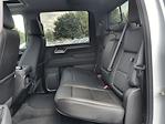 New 2025 GMC Sierra 2500 Denali Crew Cab 4WD Pickup for sale #2350650 - photo 62