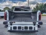New 2025 GMC Sierra 2500 Denali Crew Cab 4WD Pickup for sale #2350650 - photo 63