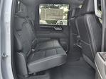 New 2025 GMC Sierra 2500 Denali Crew Cab 4WD Pickup for sale #2350650 - photo 64