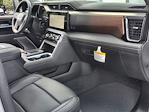 New 2025 GMC Sierra 2500 Denali Crew Cab 4WD Pickup for sale #2350650 - photo 66
