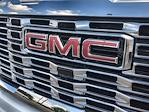New 2025 GMC Sierra 2500 Denali Crew Cab 4WD Pickup for sale #2350650 - photo 68