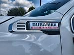 New 2025 GMC Sierra 2500 Denali Crew Cab 4WD Pickup for sale #2350650 - photo 69