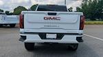 New 2025 GMC Sierra 2500 Denali Crew Cab 4WD Pickup for sale #2350650 - photo 7