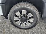 New 2025 GMC Sierra 2500 Denali Crew Cab 4WD Pickup for sale #2350650 - photo 70
