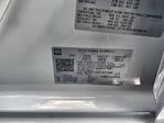 New 2025 GMC Sierra 2500 Denali Crew Cab 4WD Pickup for sale #2350650 - photo 71