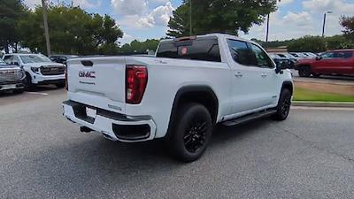 New 2025 GMC Sierra 1500 Elevation Crew Cab 4WD Pickup for sale #2350651 - photo 2