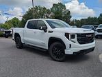 New 2025 GMC Sierra 1500 Elevation Crew Cab 4WD Pickup for sale #2350651 - photo 1