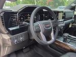 New 2025 GMC Sierra 1500 Elevation Crew Cab 4WD Pickup for sale #2350651 - photo 10
