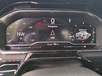 New 2025 GMC Sierra 1500 Elevation Crew Cab 4WD Pickup for sale #2350651 - photo 11