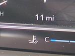 New 2025 GMC Sierra 1500 Elevation Crew Cab 4WD Pickup for sale #2350651 - photo 12