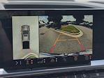 New 2025 GMC Sierra 1500 Elevation Crew Cab 4WD Pickup for sale #2350651 - photo 15