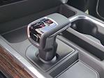 New 2025 GMC Sierra 1500 Elevation Crew Cab 4WD Pickup for sale #2350651 - photo 16