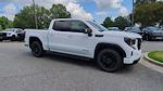 New 2025 GMC Sierra 1500 Elevation Crew Cab 4WD Pickup for sale #2350651 - photo 3