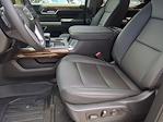 New 2025 GMC Sierra 1500 Elevation Crew Cab 4WD Pickup for sale #2350651 - photo 20