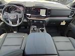 New 2025 GMC Sierra 1500 Elevation Crew Cab 4WD Pickup for sale #2350651 - photo 21