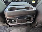 New 2025 GMC Sierra 1500 Elevation Crew Cab 4WD Pickup for sale #2350651 - photo 22