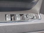 New 2025 GMC Sierra 1500 Elevation Crew Cab 4WD Pickup for sale #2350651 - photo 24